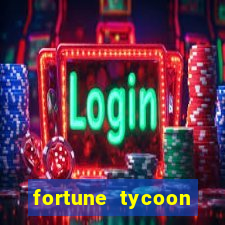 fortune tycoon slots download